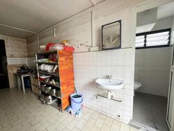 Hong Kah Ville (D22), Shop House #469184181